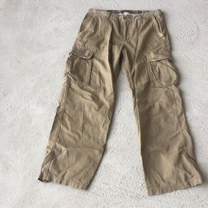*LAST CHANCE* Old Navy Pants